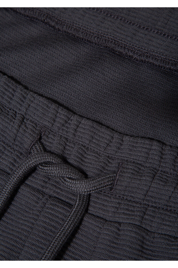 Antrasit Şort 0410303-80106 - 8