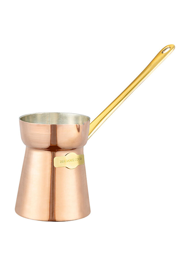 Anatolia Cezve 6CM - 3