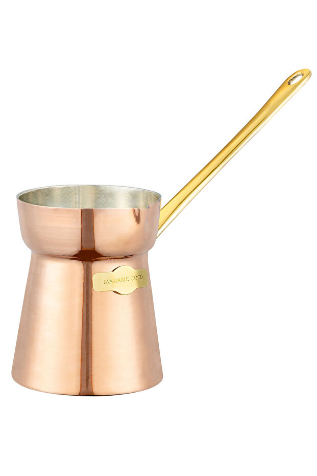 Anatolia Cezve 7CM - 3