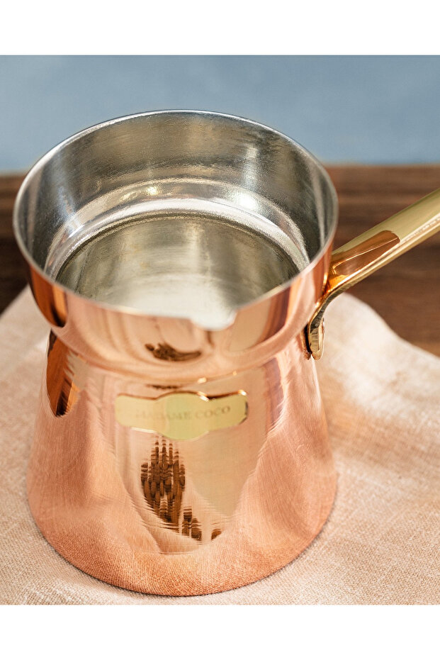 Anatolia Cezve 7CM - 2