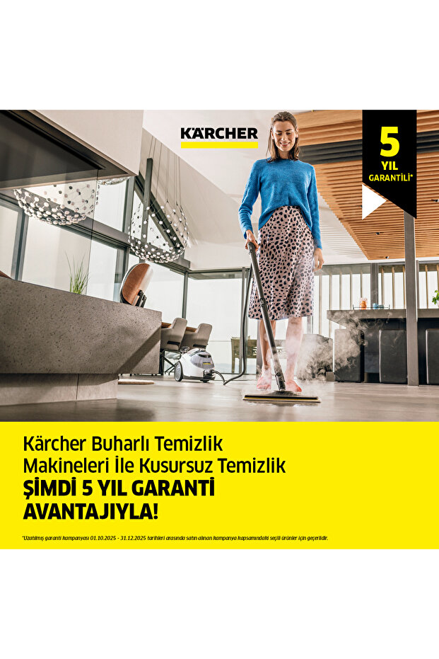 SC 3 Deluxe Anniversary Edition - 6