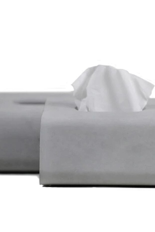 Beton Peçetelik - 6