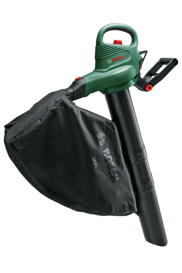 Universal Gardentidy 3000 - 1