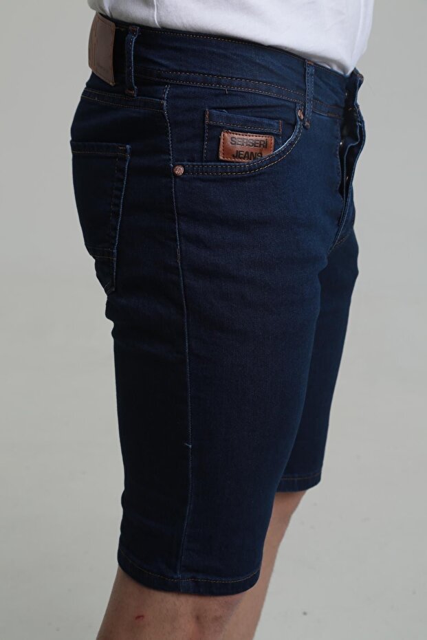 Blugi pentru bărbați Capri - 5