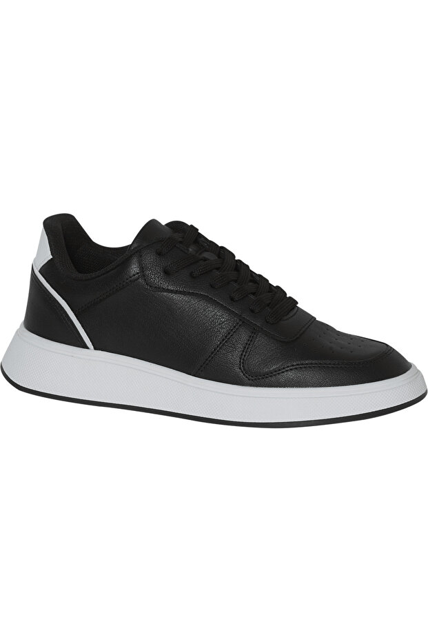 Sneaker - 1