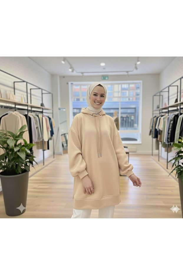 العرق المتطابق مع الحجاب الاتجاه