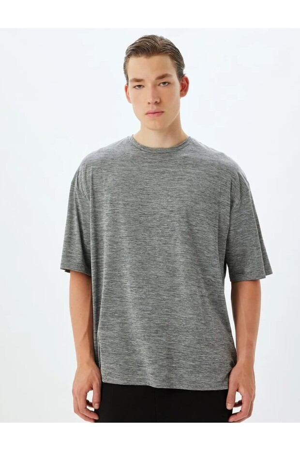 TSHIRT SS - 3