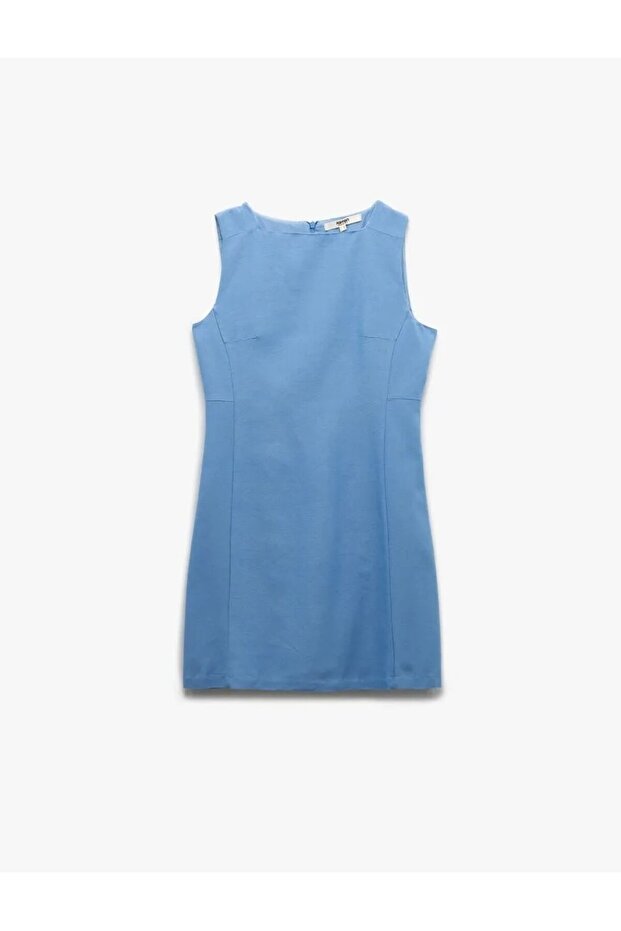 DRESSES - 3