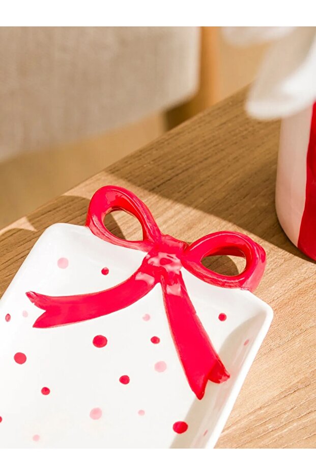 SNT,BOWHANDLE-SNM-TBK - 3