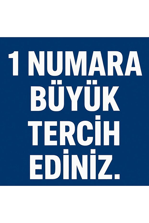 Kadın Ayakkabı Kendinden Çoraplı Kalın Tabanlı Bot Yüksek Taban Nakışlı Süet Bot & Bootie - 3