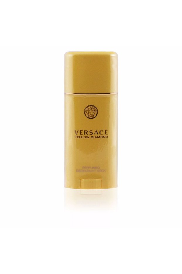 Yellow Diamond Deodorant Stick 50 gr
