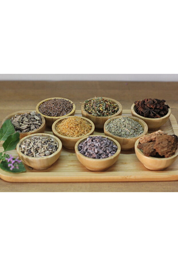 Kakao Nibi 50gr | - 2