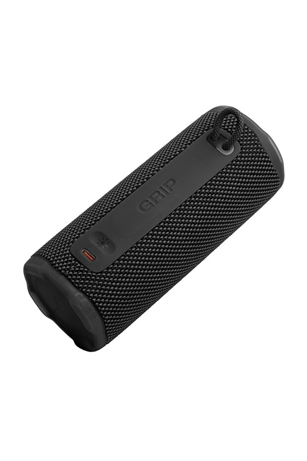 GRIP,Bluetooth Hoparlör, Siyah - 7