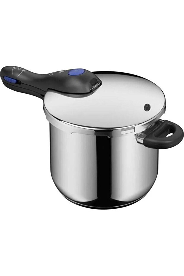 Perfect Plus Düdüklü Tencere 6,5lt - 1