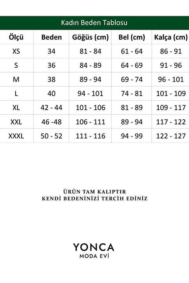 Pudra Dantelli Korseli Abiye 2736 - 7