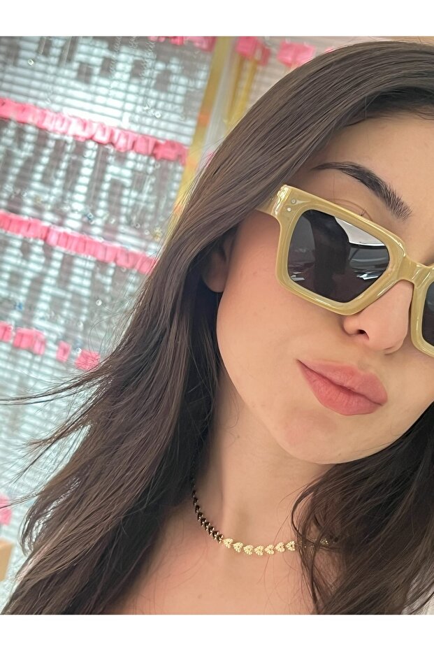 نظارة شمسيه - 3