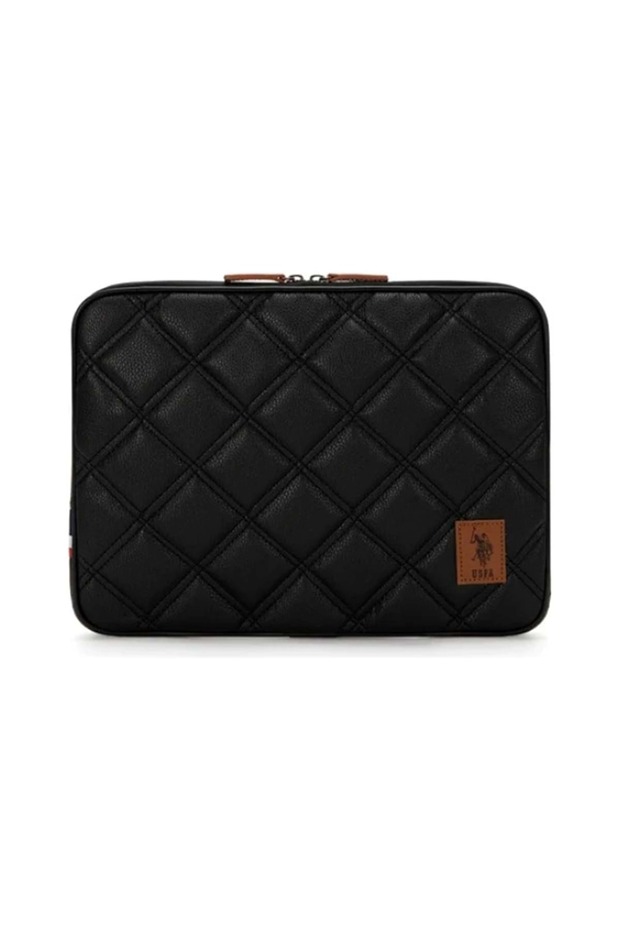 U.S.Polo Assn.Since 1890 Unisex Handbag C.Plevr22508