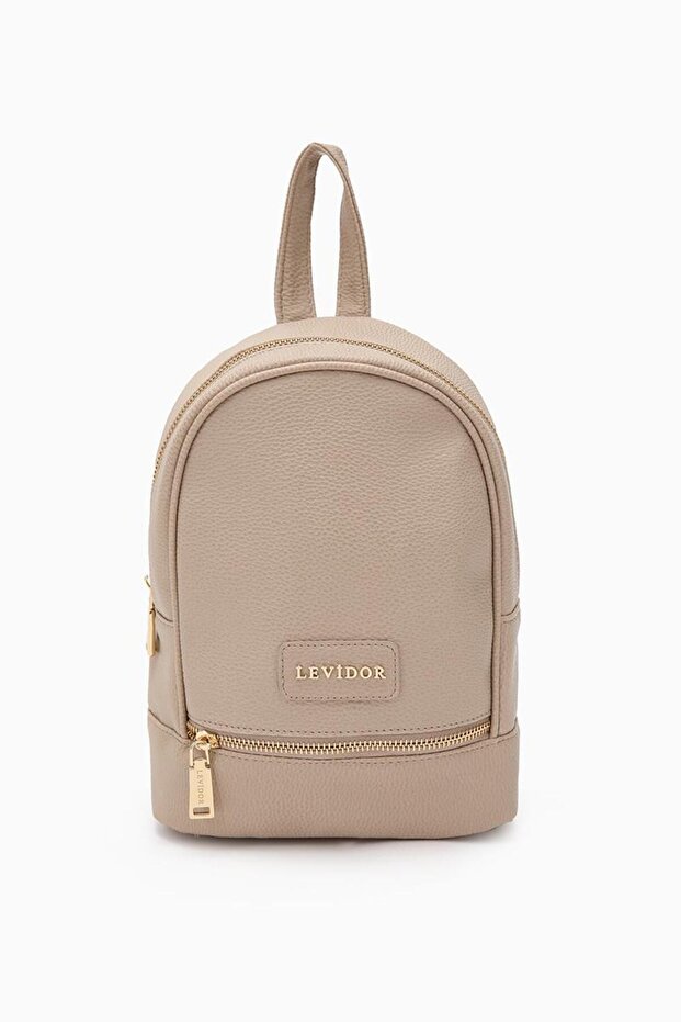 Taş Sırt Çantası - 2