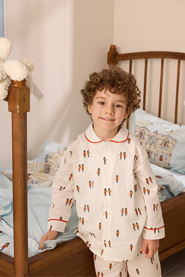 Set de plumb Askер - 5