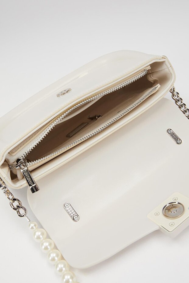 LEVİDOR 930234 ÇANTA - 4