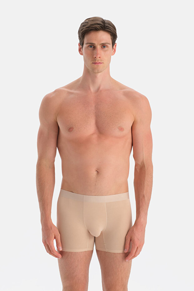 Ten Düz Micro Modal Boxer - 3