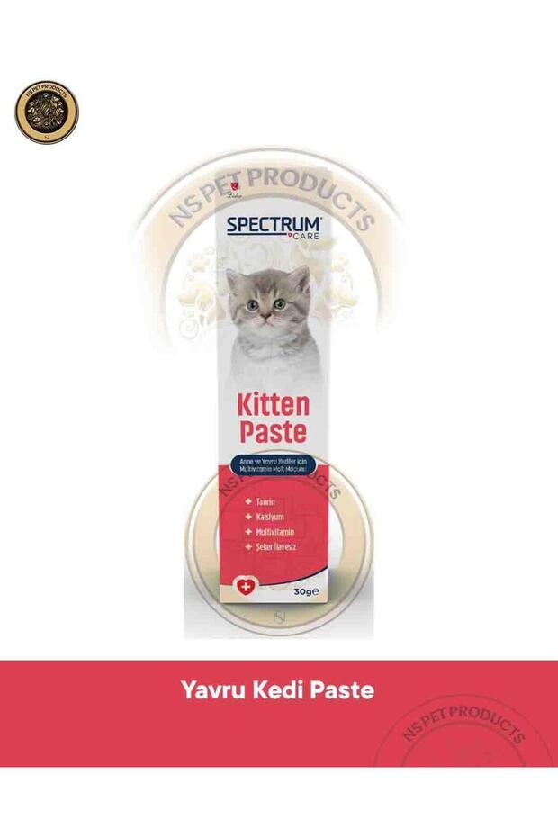 Avantaj Kedi Seti - 2