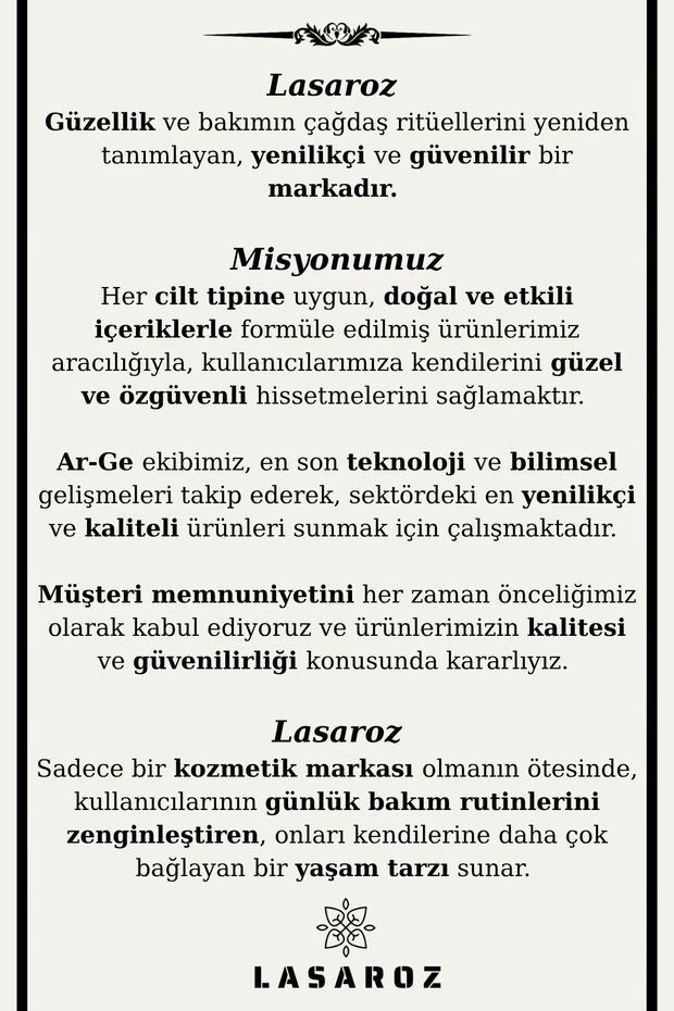 Sarı Kantaron Yağı 20 ml - 4