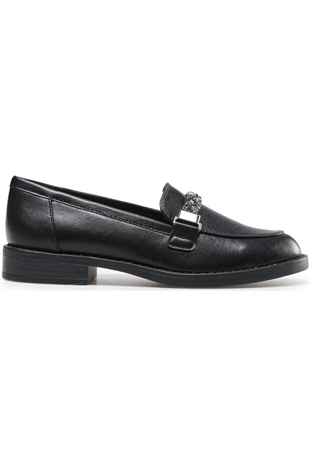 Loafer - 1