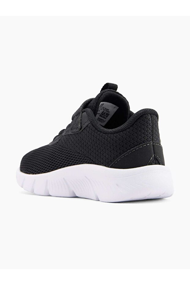 Sneaker Puma Flex Focus - 3