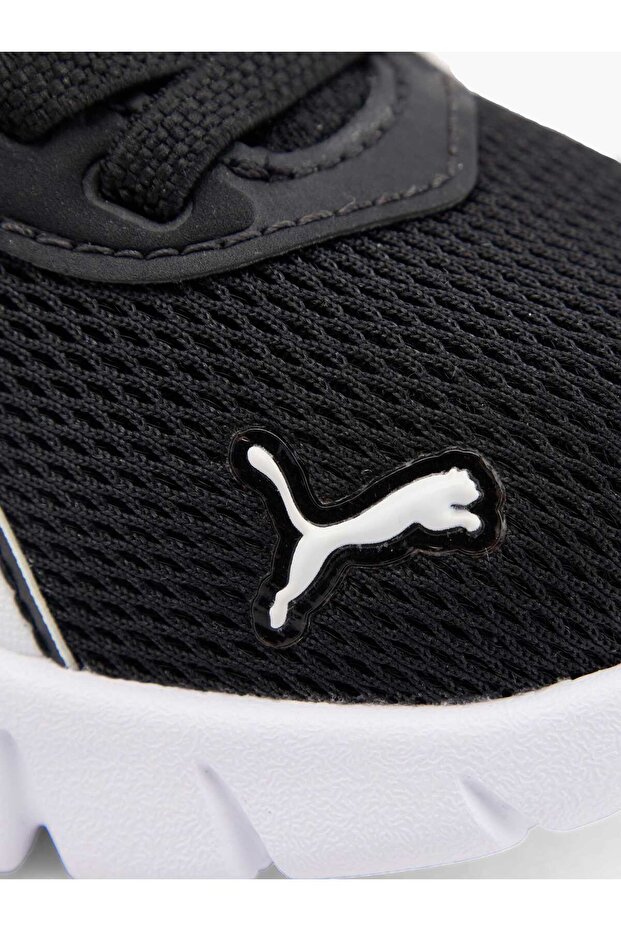 Sneaker Puma Flex Focus - 5