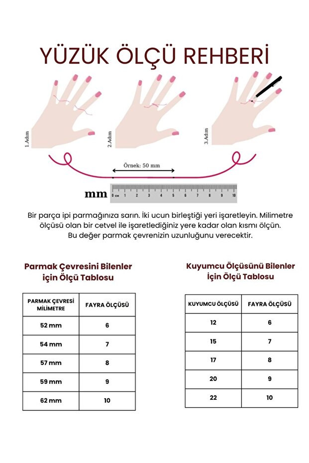 خاتم اللؤلؤ - 3
