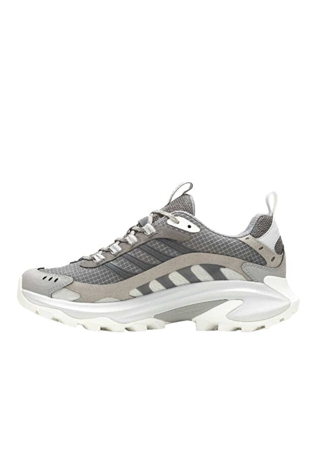 Moab Speed 2 Gtx Women's Outdoor Shoes