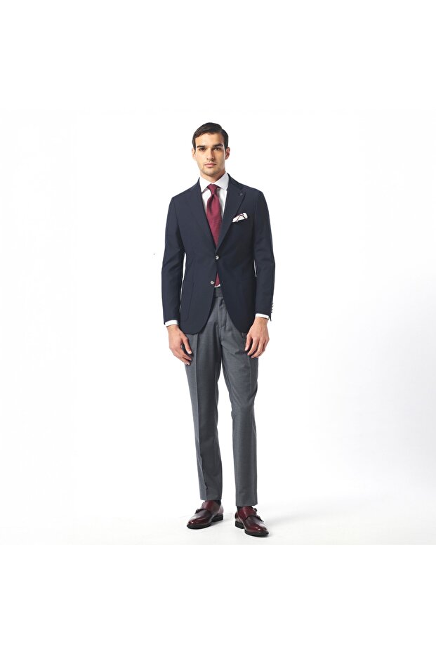 Ceket (Basic Series) - 3