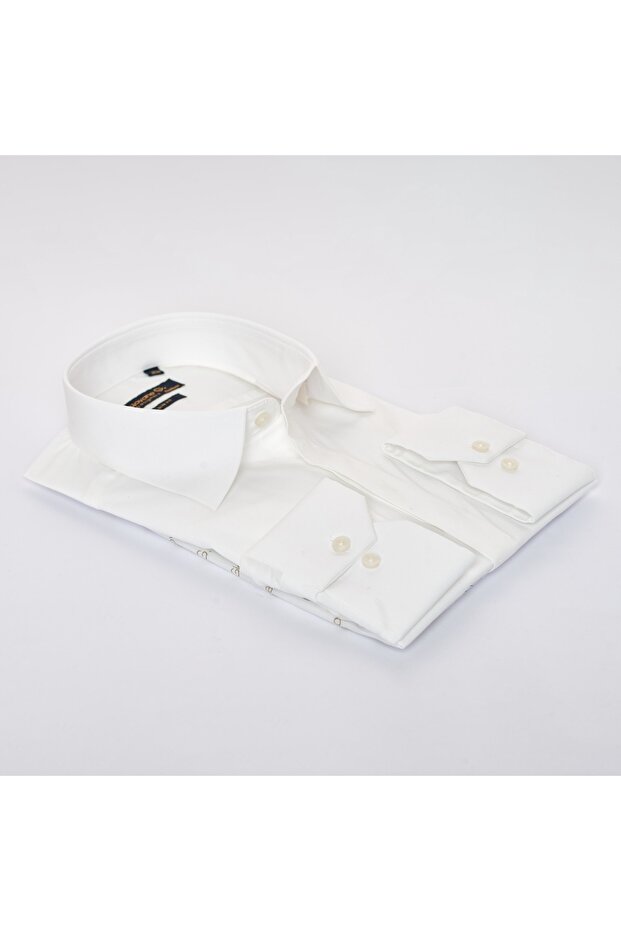 Giovane G. Designers Gömlek (Basic Series) - 2