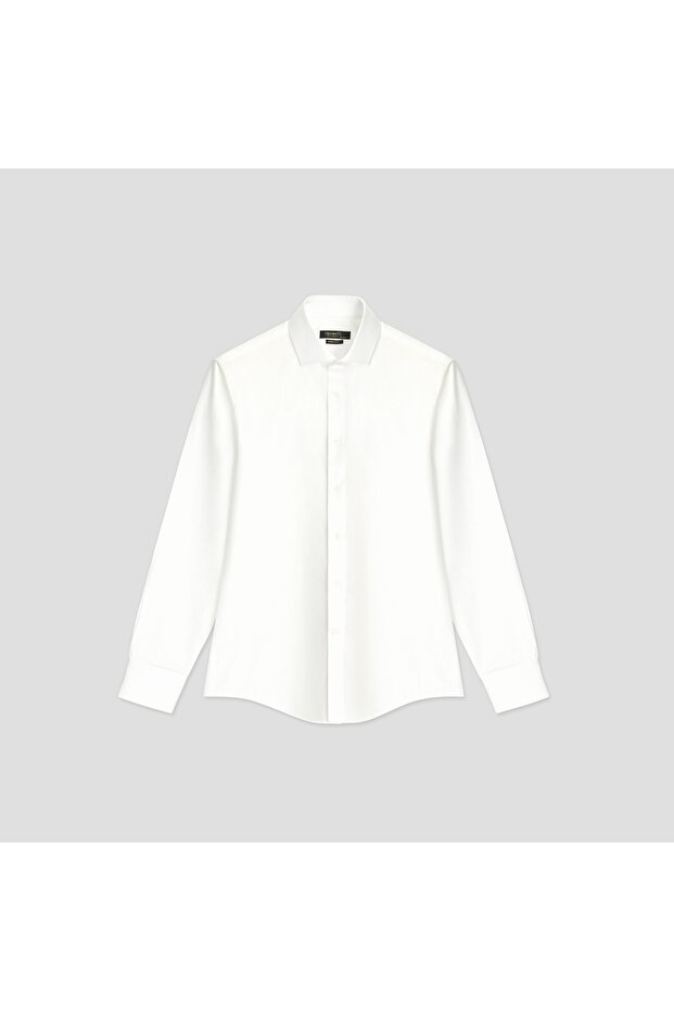 Giovane G. Designers Gömlek (Basic Series) - 1