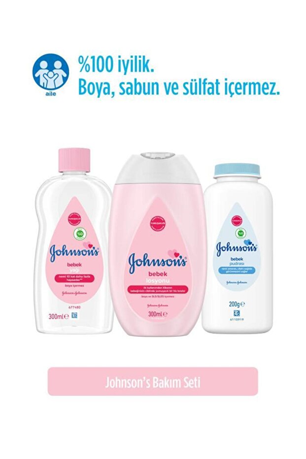 مجموعة العناية - 2