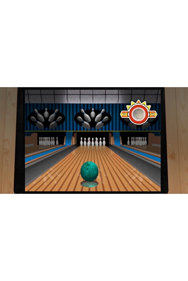 Golden Tee Arcade Classics - Nintendo Switch - 2