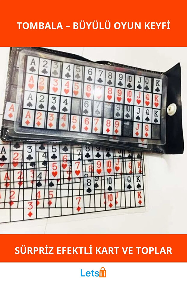 مجموعة ألعاب البوماكس السحرية الممتعة - 1