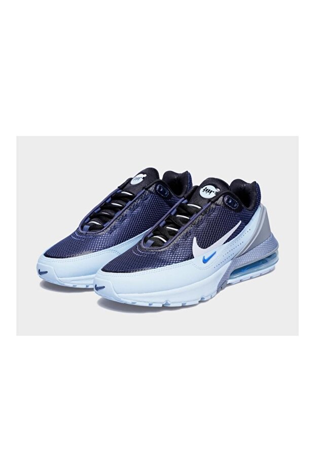 Air Max Pulse - 2