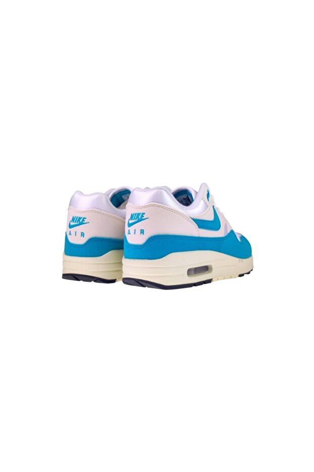 Air Max 1 - 4