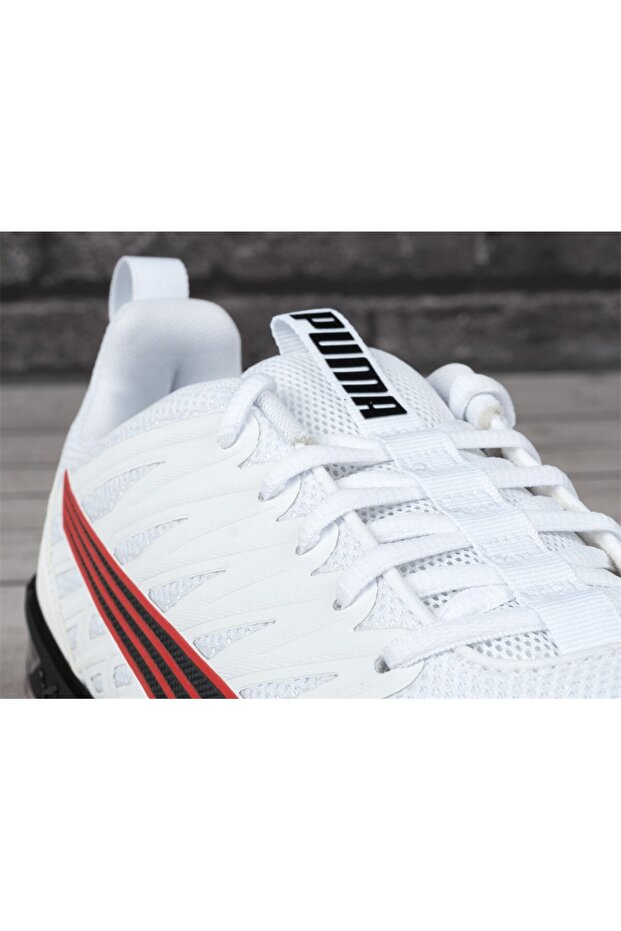 Voltaic Evo Light - 5