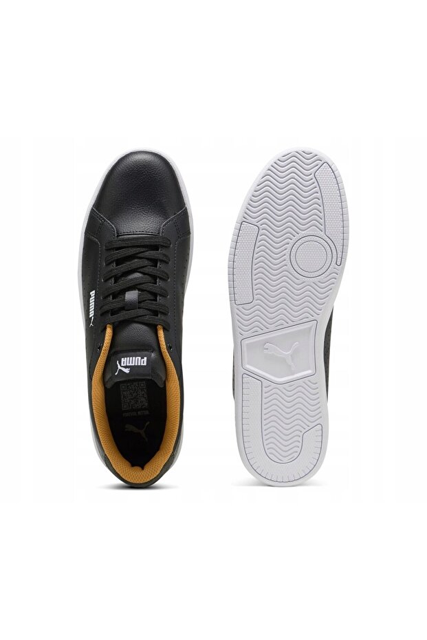 Performanță la pământ - 4