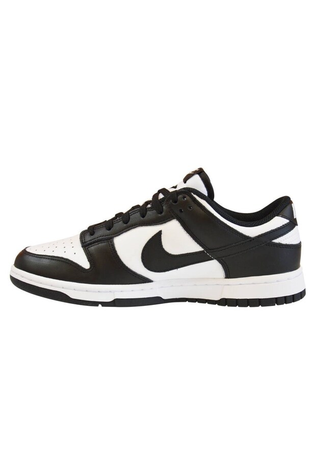 Dunk Low Panda GS - 2