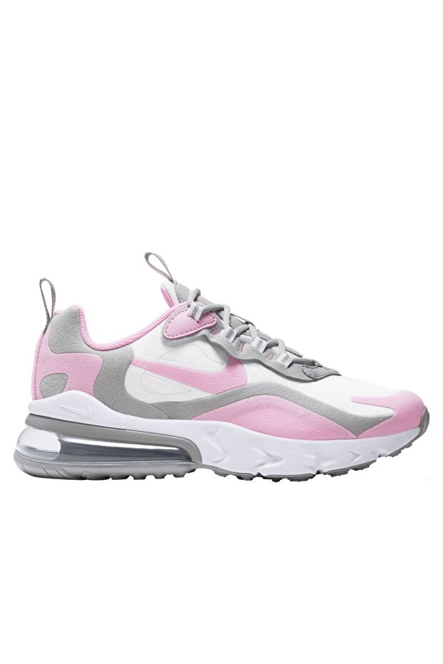 Air Max 270 React - 1