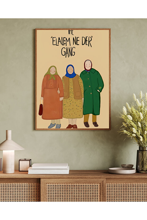 One Piece Living Room Office Decor Table Vrynt