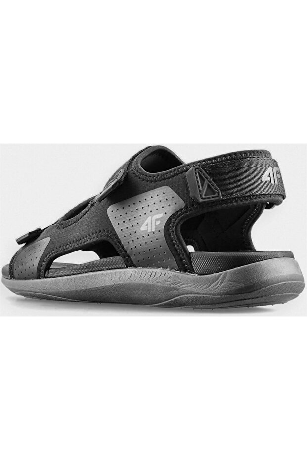 4FSS23FSANM03020S - 4