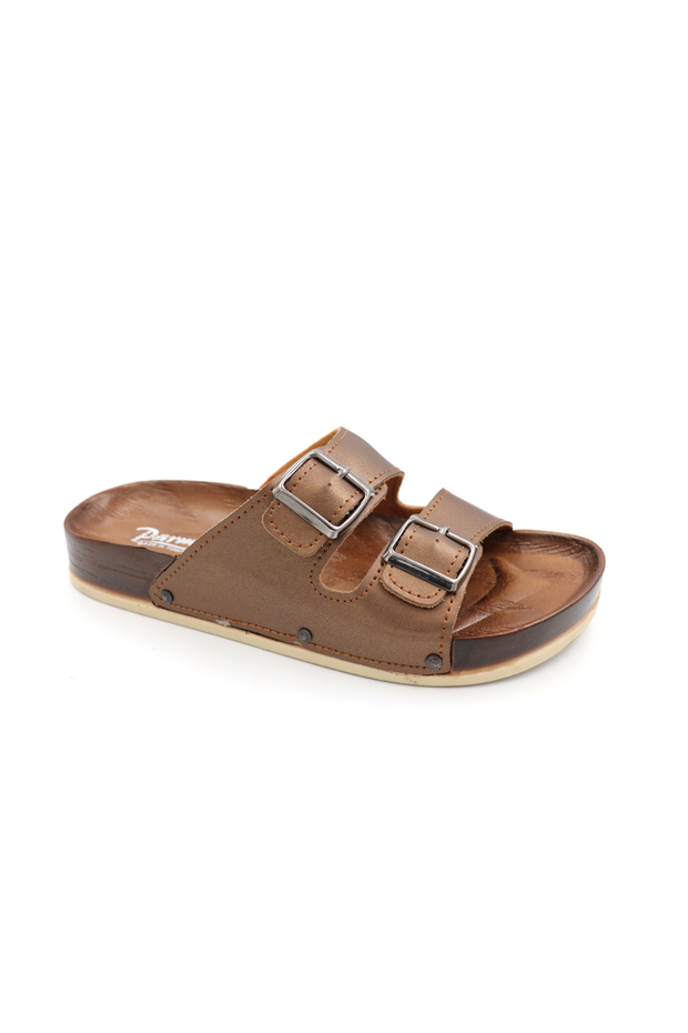 Parmi-10 Comfortable Turkish Sandal