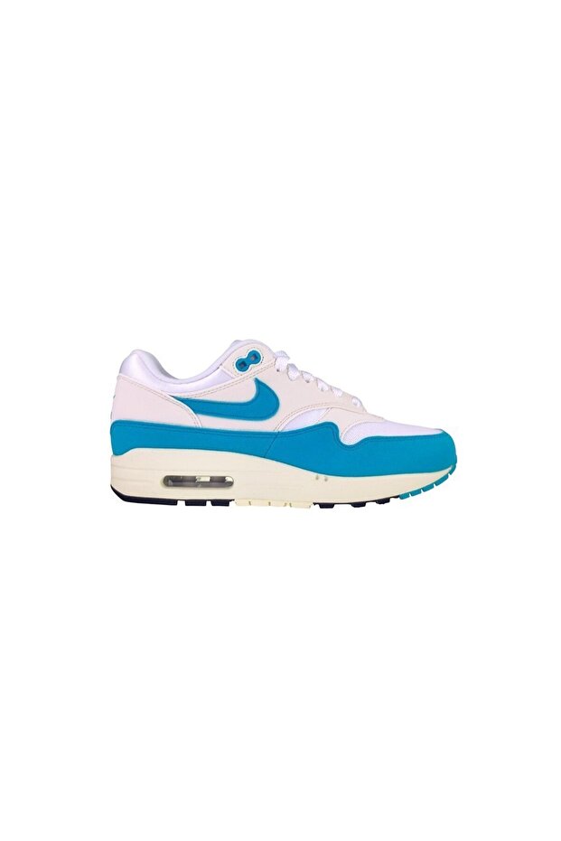 Air Max 1 - 1