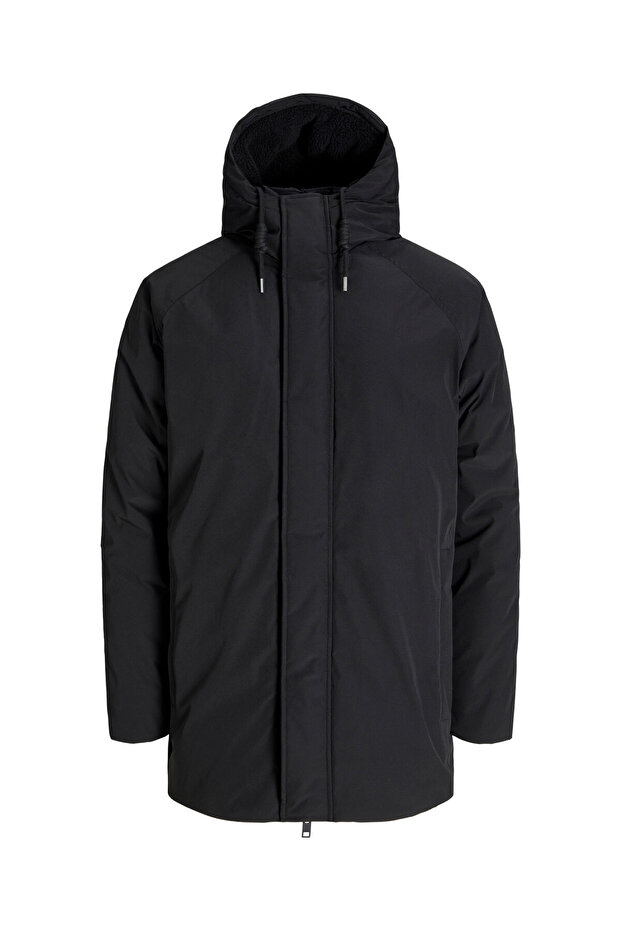 JJEWOOD PARKA SN - 1