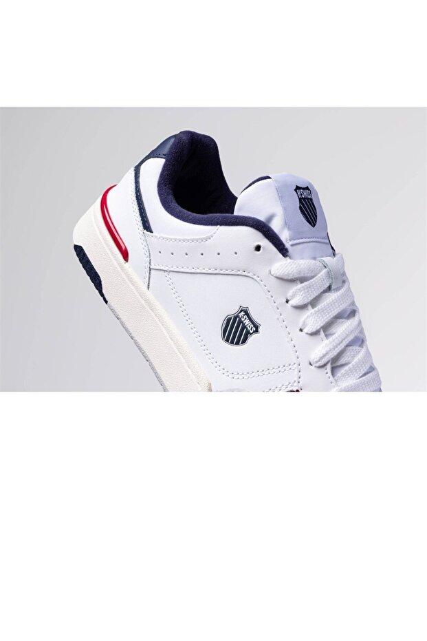 Match Pro Lth - 6